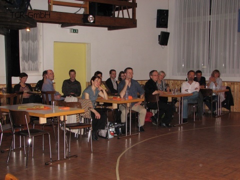 IMG_0802.JPG