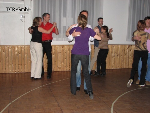 IMG_0805.JPG