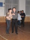 IMG_0772a.jpg