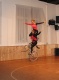 IMG_0793a.jpg