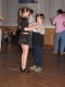 IMG_0803.JPG