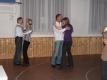 IMG_0806.JPG