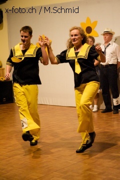 20091003_ricyturnier_002.jpg