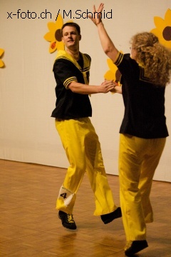 20091003_ricyturnier_006.jpg