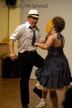 20091003_ricyturnier_010.jpg