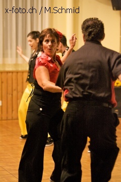 20091003_ricyturnier_015.jpg