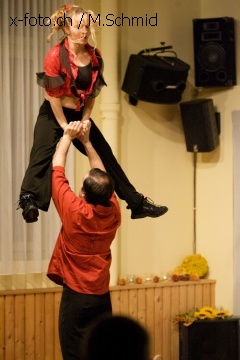 20091003_ricyturnier_020.jpg