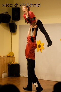 20091003_ricyturnier_023.jpg