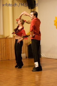 20091003_ricyturnier_027.jpg