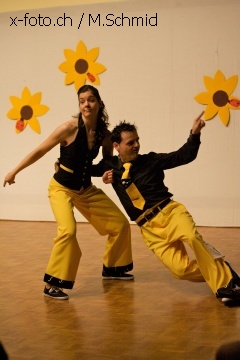 20091003_ricyturnier_029.jpg