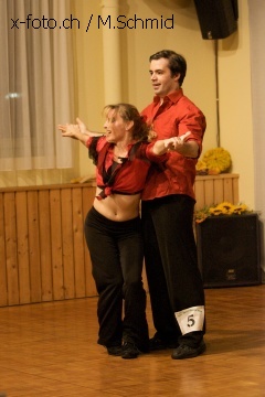 20091003_ricyturnier_030.jpg