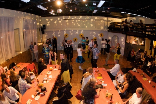 20091003_ricyturnier_033.jpg