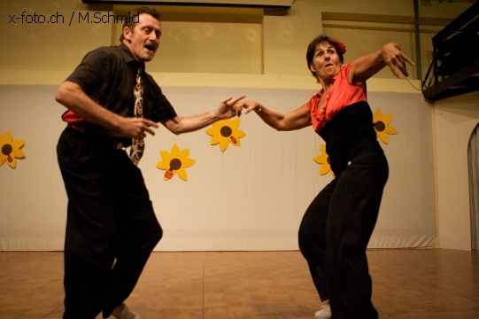 20091003_ricyturnier_041.jpg