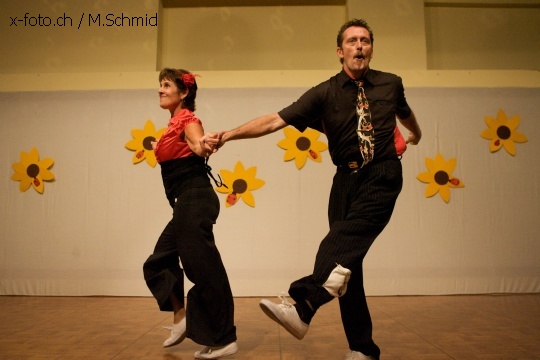 20091003_ricyturnier_043.jpg