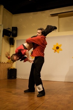 20091003_ricyturnier_054.jpg