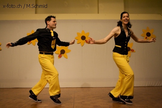 20091003_ricyturnier_061.jpg