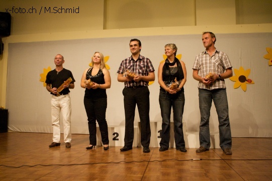 20091003_ricyturnier_069.jpg