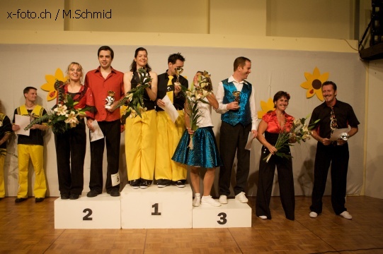 20091003_ricyturnier_071.jpg