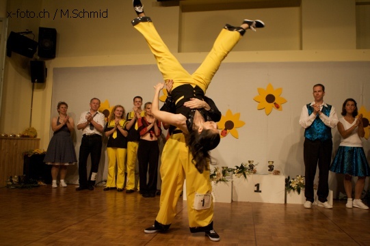 20091003_ricyturnier_076.jpg