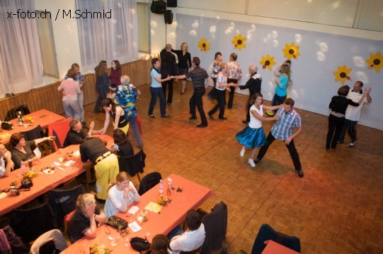 20091003_ricyturnier_impressionen_003.jpg