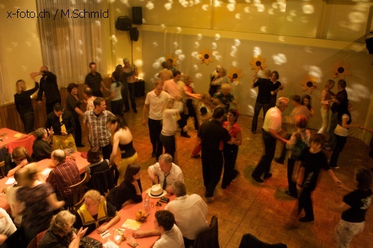 20091003_ricyturnier_impressionen_013.jpg