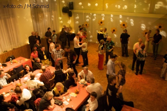 20091003_ricyturnier_impressionen_015.jpg