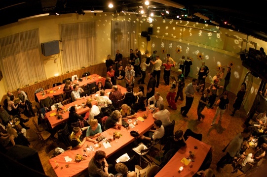 20091003_ricyturnier_impressionen_016.jpg