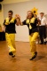 20091003_ricyturnier_002.jpg