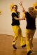 20091003_ricyturnier_006.jpg