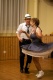20091003_ricyturnier_007.jpg