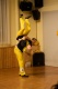 20091003_ricyturnier_026.jpg