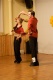 20091003_ricyturnier_027.jpg