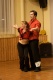 20091003_ricyturnier_030.jpg