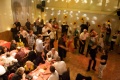 20091003_ricyturnier_031.jpg