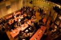 20091003_ricyturnier_032.jpg
