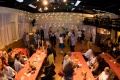 20091003_ricyturnier_033.jpg