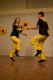 20091003_ricyturnier_038.jpg