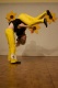 20091003_ricyturnier_039.jpg