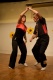 20091003_ricyturnier_040.jpg