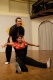 20091003_ricyturnier_042.jpg