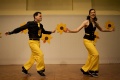 20091003_ricyturnier_061.jpg