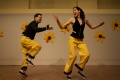 20091003_ricyturnier_062.jpg
