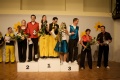 20091003_ricyturnier_071.jpg