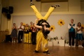 20091003_ricyturnier_076.jpg