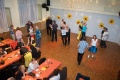 20091003_ricyturnier_impressionen_002.jpg