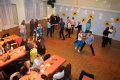 20091003_ricyturnier_impressionen_003.jpg