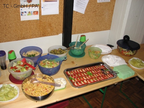 IMG_1524.JPG