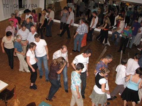 IMG_1536.JPG