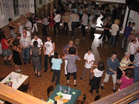 IMG_1546.JPG