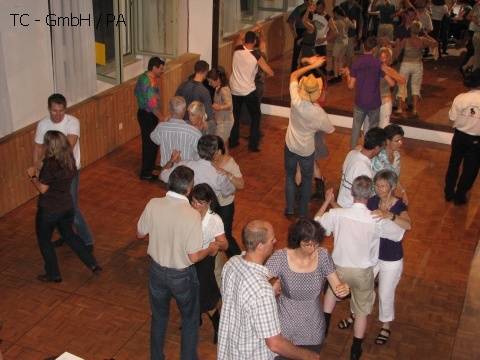 IMG_1562.JPG